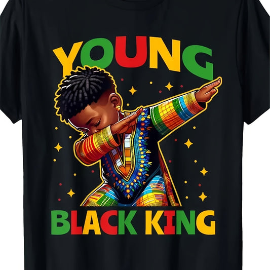 https://img.kwcdn.com/thumbnail/s/a027b803b4e885b80bd0c94dd075f96b_99819722bbca.jpg