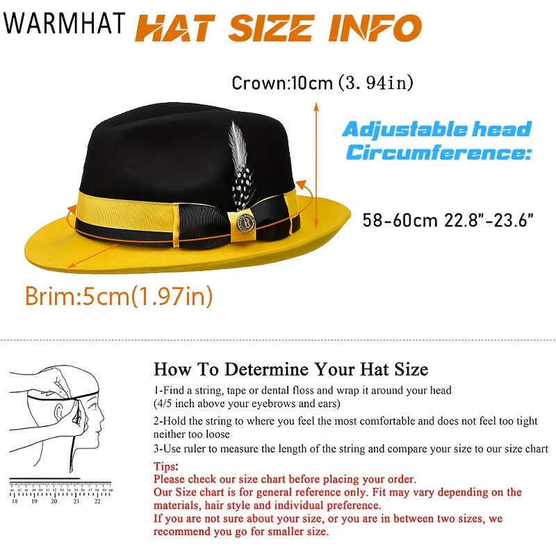 https://img.kwcdn.com/product/fancy/a03365e4-c977-43f8-9283-954e0b622818.jpg