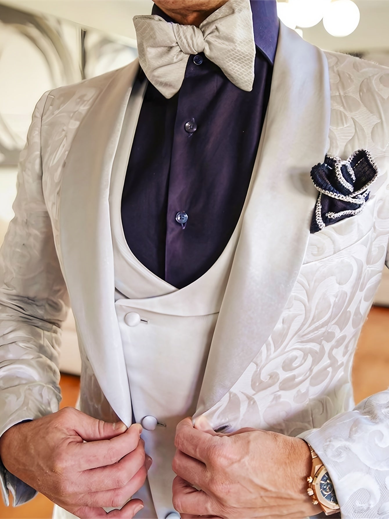 https://img.kwcdn.com/product/fancy/a036fcb8-4c01-4994-bb2b-8c1597b556fc.jpg