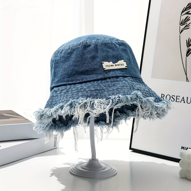 https://img.kwcdn.com/product/fancy/a0865c4b-7cfe-455c-a76e-c599612b419c.jpg