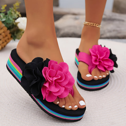 https://img.kwcdn.com/product/fancy/a14a2bd4-8ef6-4bf0-b561-c8277bfc255b.jpg