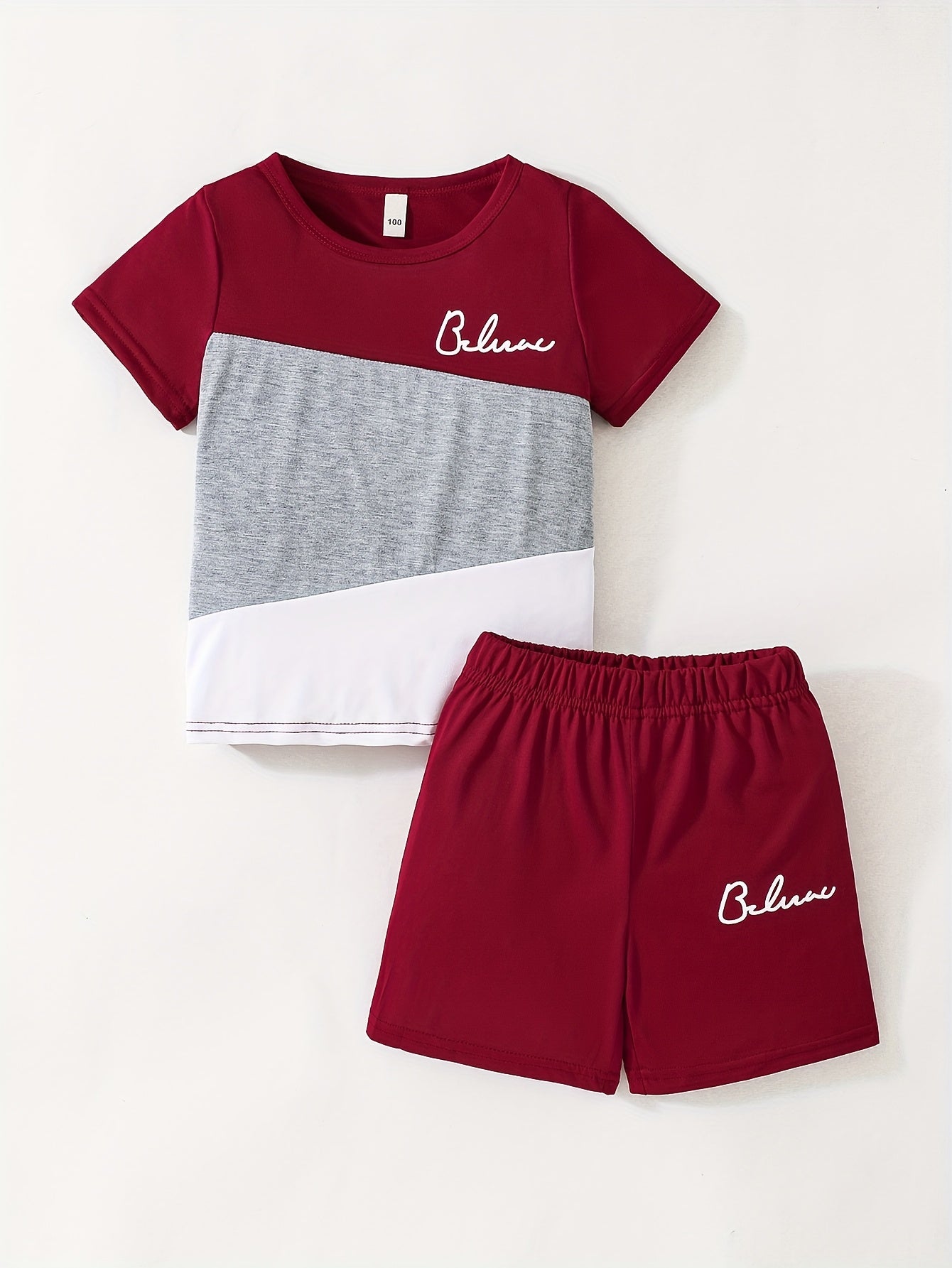 https://img.kwcdn.com/product/fancy/a1711482-5f0a-4d4c-a7ab-f7c1e1858806.jpg