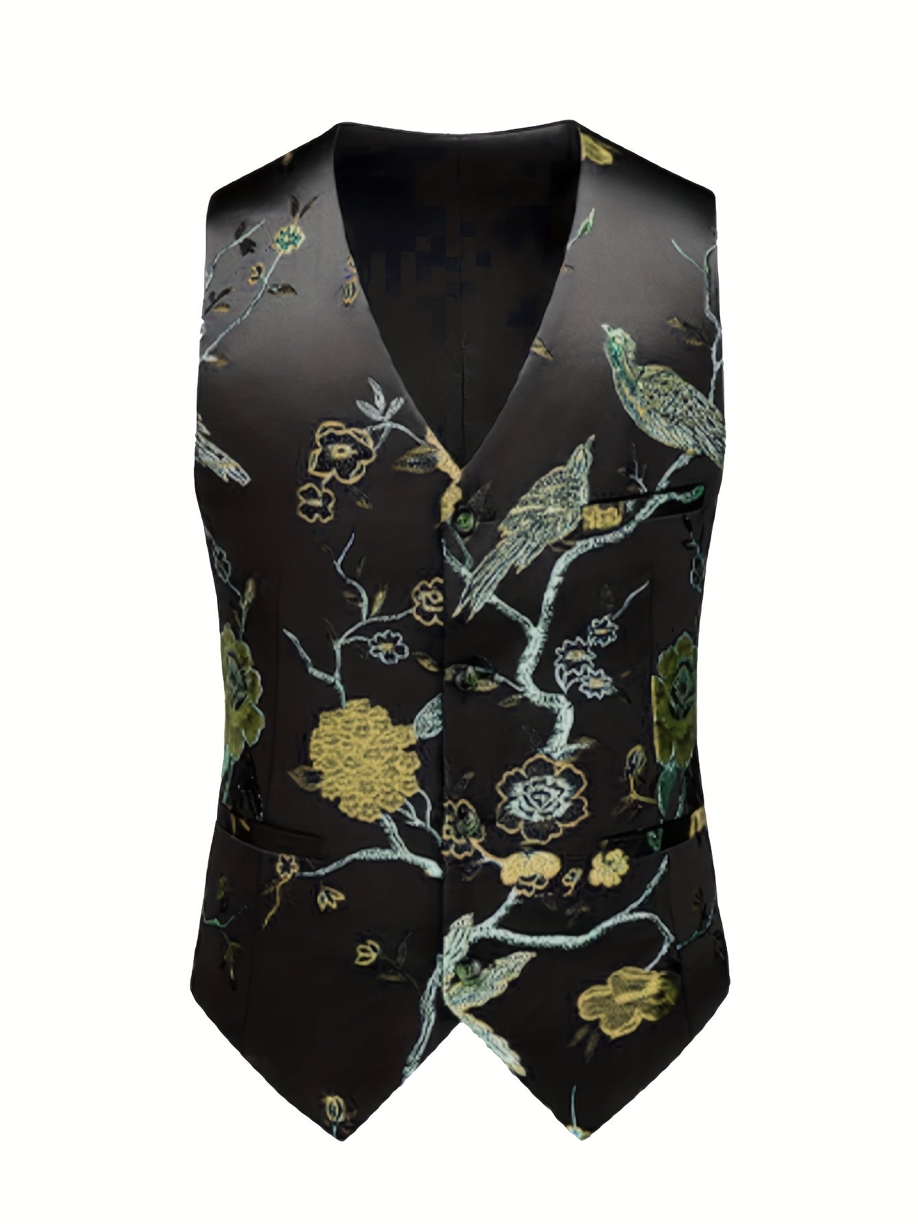 https://img.kwcdn.com/product/fancy/a183dd10-1a93-40ff-bb58-1c4312aa1d13.jpg