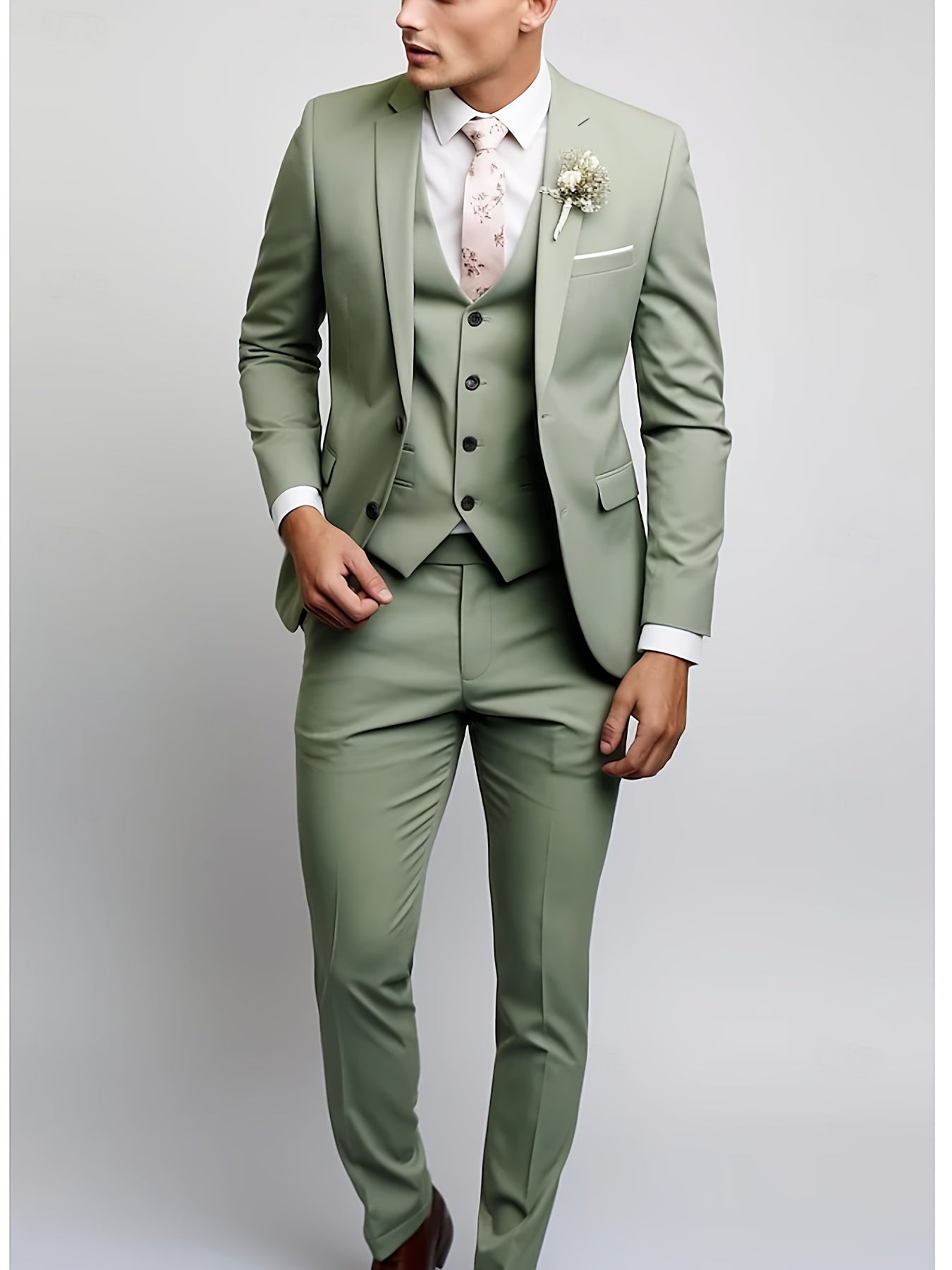 https://img.kwcdn.com/product/fancy/a1b43e34-f65e-40bc-8396-c8955336a330.jpg