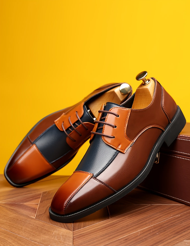 https://img.kwcdn.com/product/fancy/a1b9ca4b-5c34-41c0-bbc1-d8cb12fa1dcd.jpg