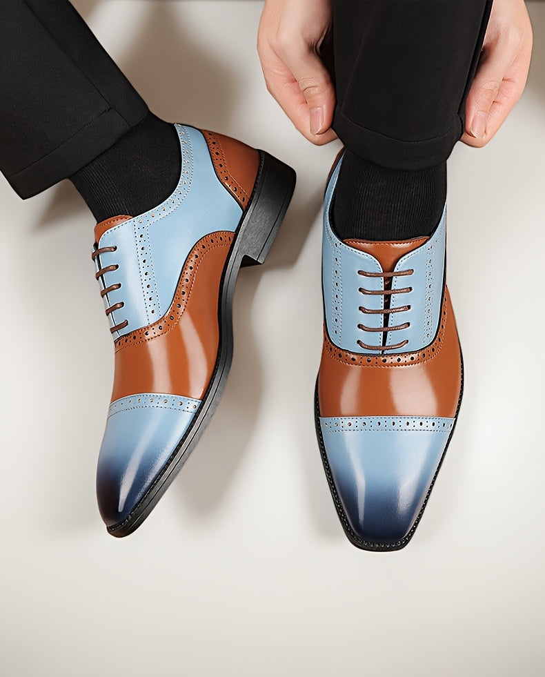https://img.kwcdn.com/product/fancy/a20d2f4a-bc19-4678-b3d8-91e64368ed39.jpg
