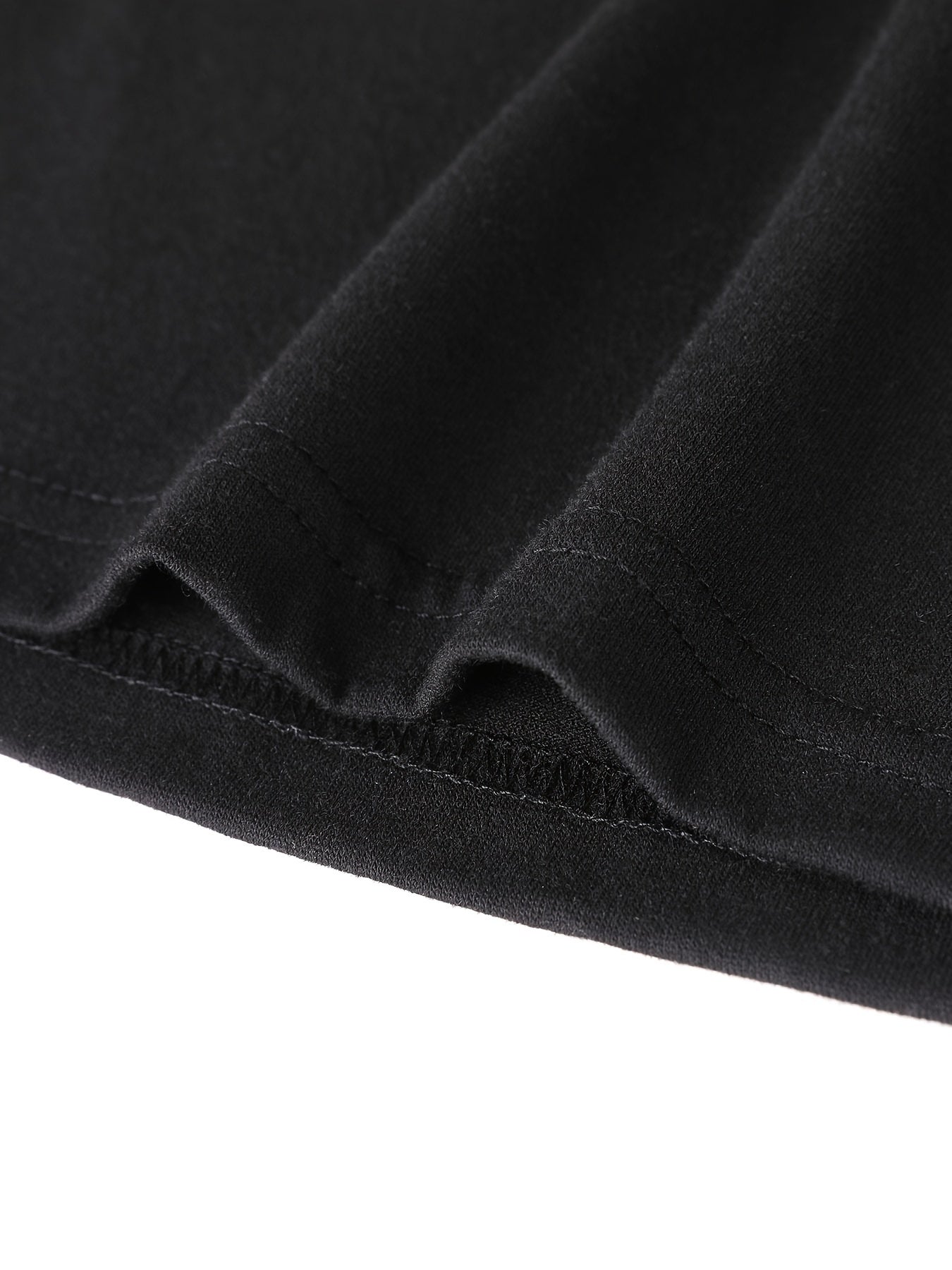 https://img.kwcdn.com/product/fancy/a2485a23-76c8-45c0-9afe-e717b99209d3.jpg