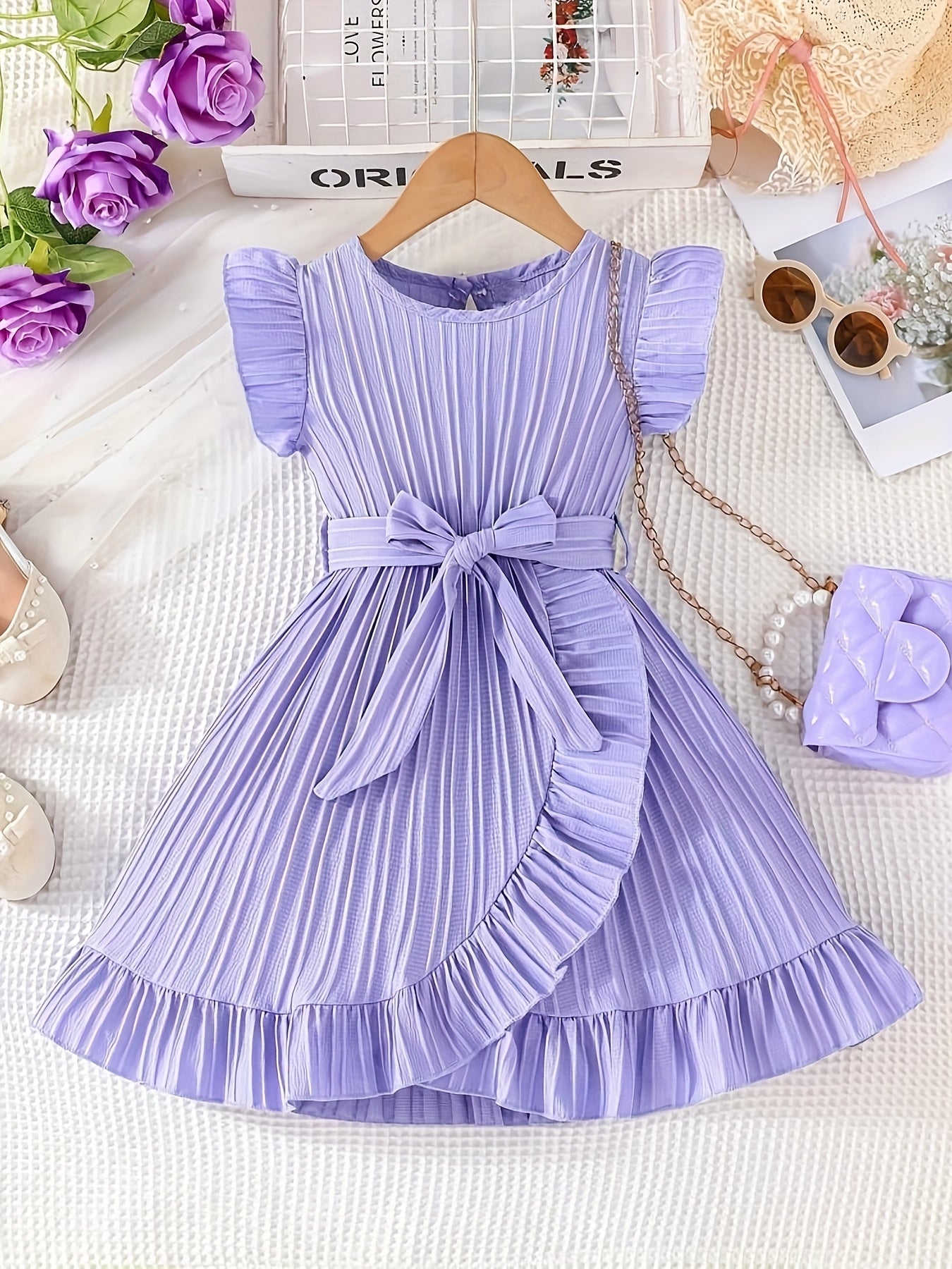 https://img.kwcdn.com/product/fancy/a2571471-f77f-4941-8546-64327d1e8b53.jpg