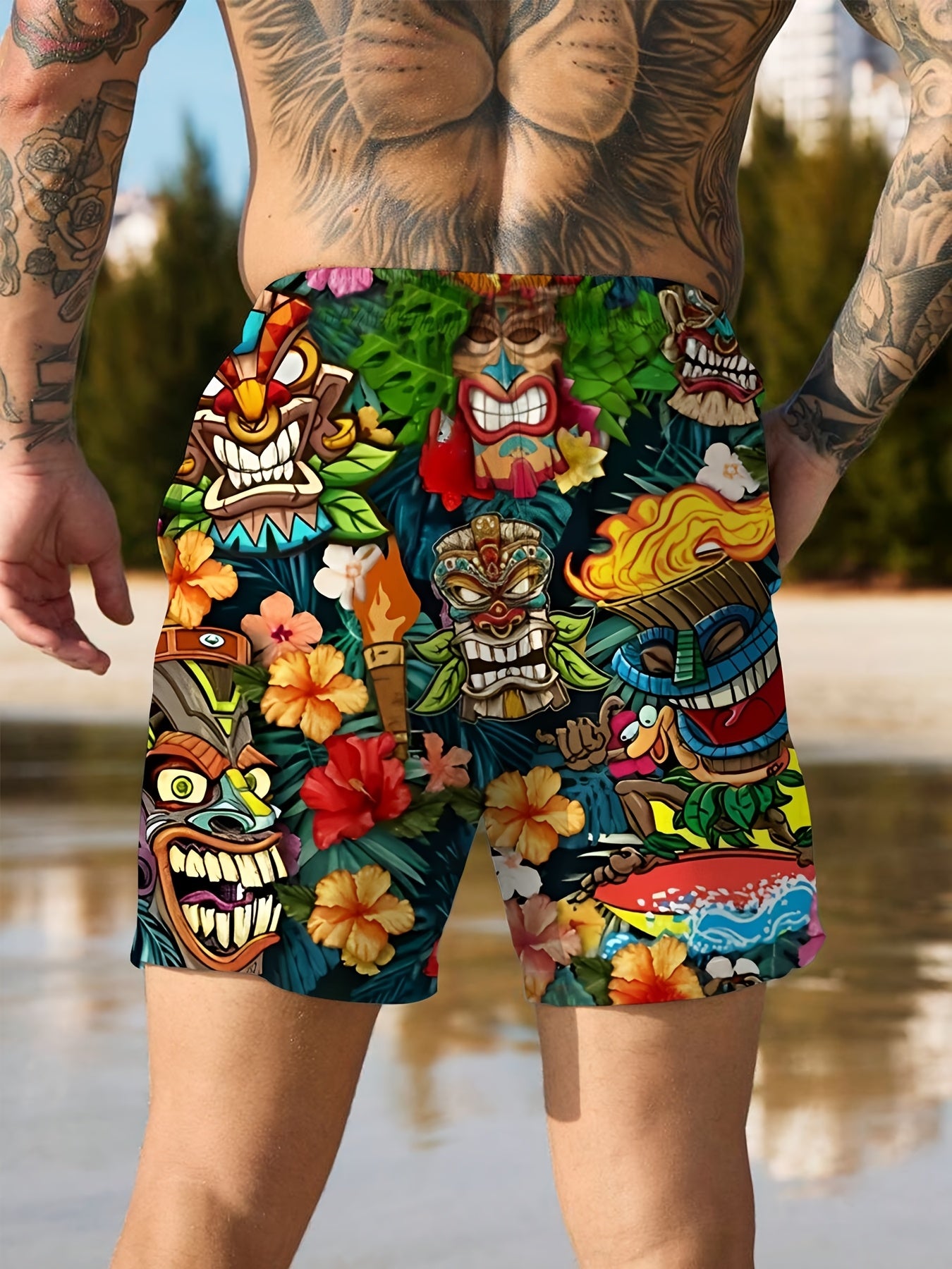 https://img.kwcdn.com/product/fancy/a32a2857-75be-41ed-9985-3889269a8d2b.jpg