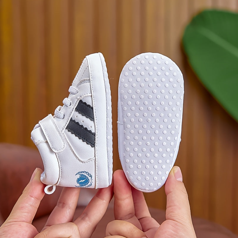 https://img.kwcdn.com/product/fancy/a33f0cde-1c0f-48dc-b78e-8e4a382337b8.jpg
