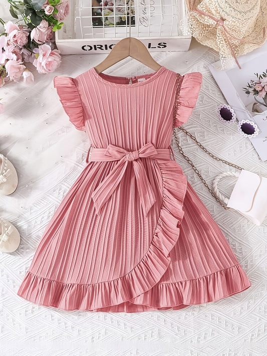 https://img.kwcdn.com/product/fancy/a3b2f9e5-20ac-402d-800c-850aad0876ba.jpg