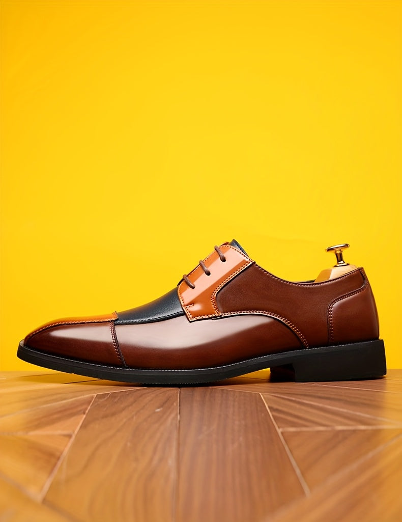 https://img.kwcdn.com/product/fancy/a3fe2e0d-aa36-4297-b8e6-f754e947356a.jpg