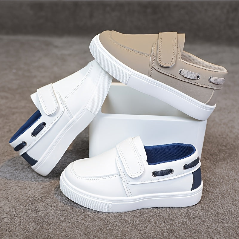 https://img.kwcdn.com/product/fancy/a4294fb3-2248-4925-a06a-1fdf133ab7c8.jpg