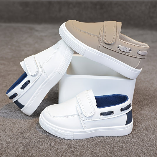 https://img.kwcdn.com/product/fancy/a4294fb3-2248-4925-a06a-1fdf133ab7c8.jpg