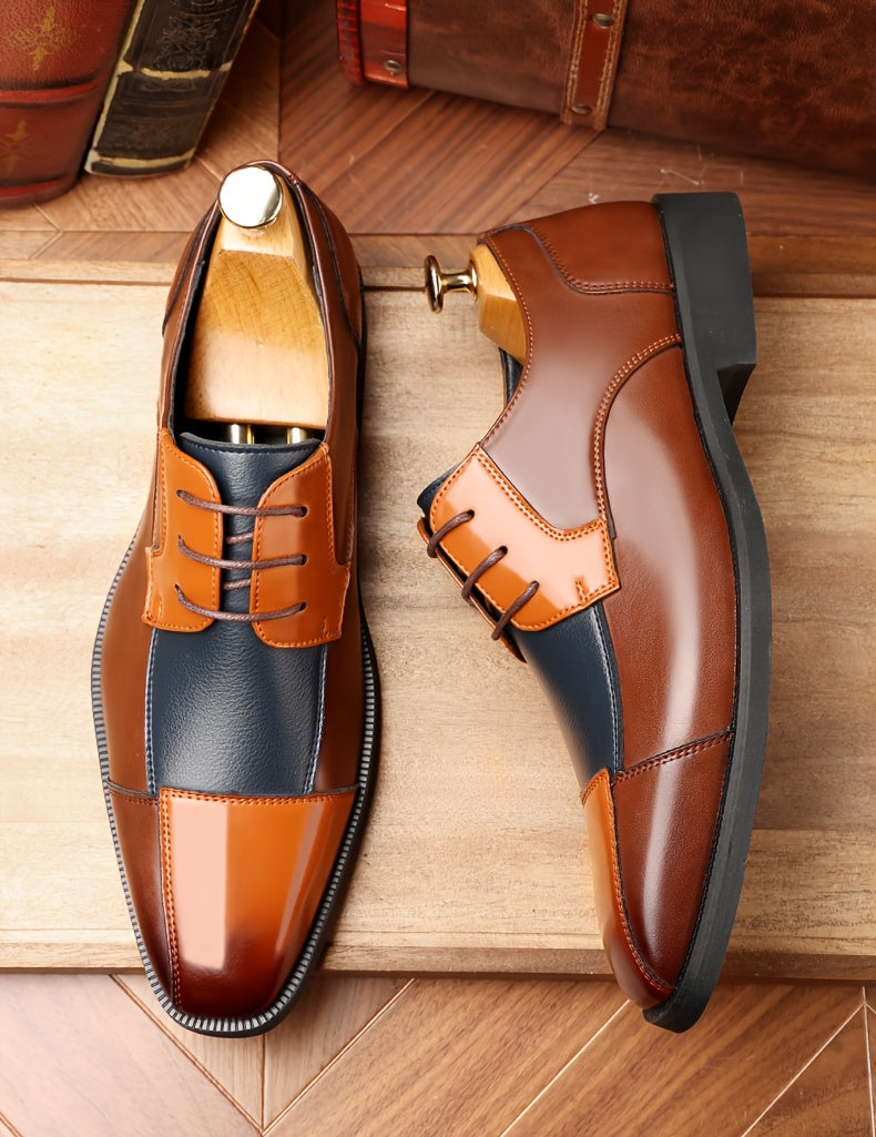 https://img.kwcdn.com/product/fancy/a4c4b6db-ae0a-4bf5-b03c-ab3cb31107b7.jpg