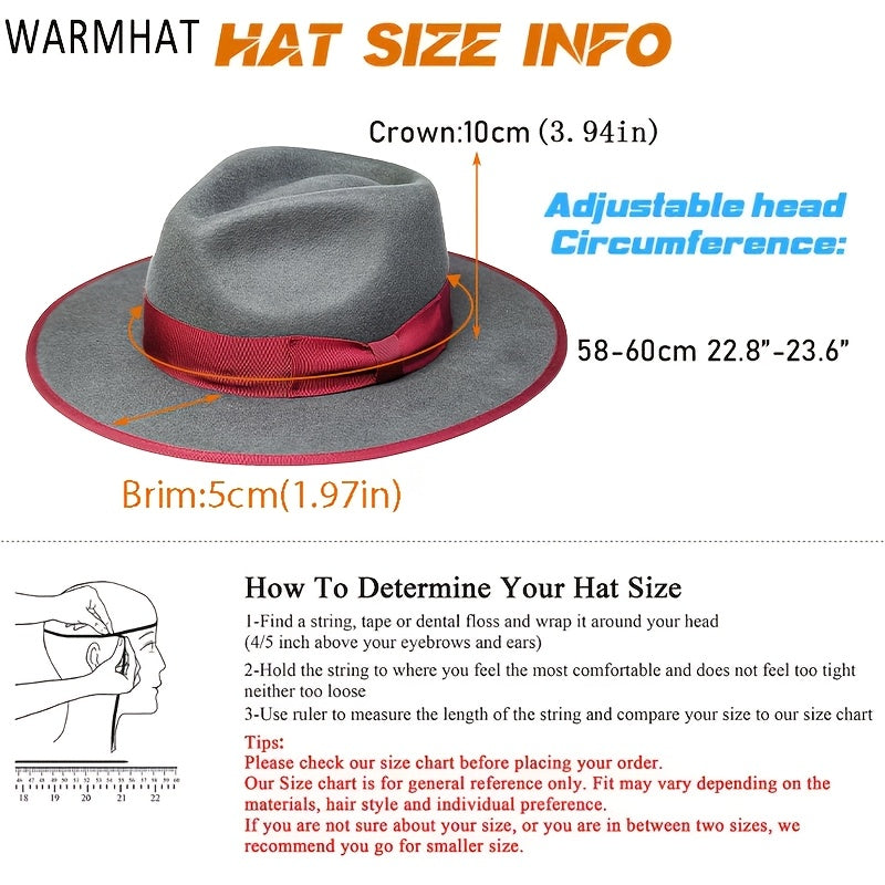https://img.kwcdn.com/product/fancy/a4cec072-daad-4937-901a-bf3267e4d24c.jpg