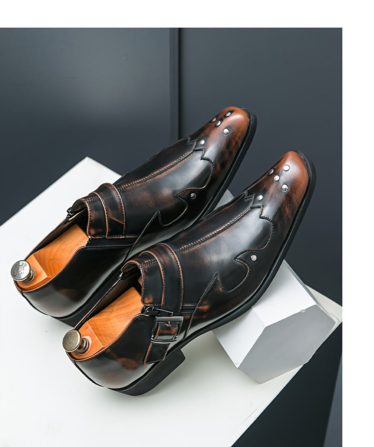 https://img.kwcdn.com/product/fancy/a4db7184-ee47-4a0d-afdf-60353072f09a.jpg