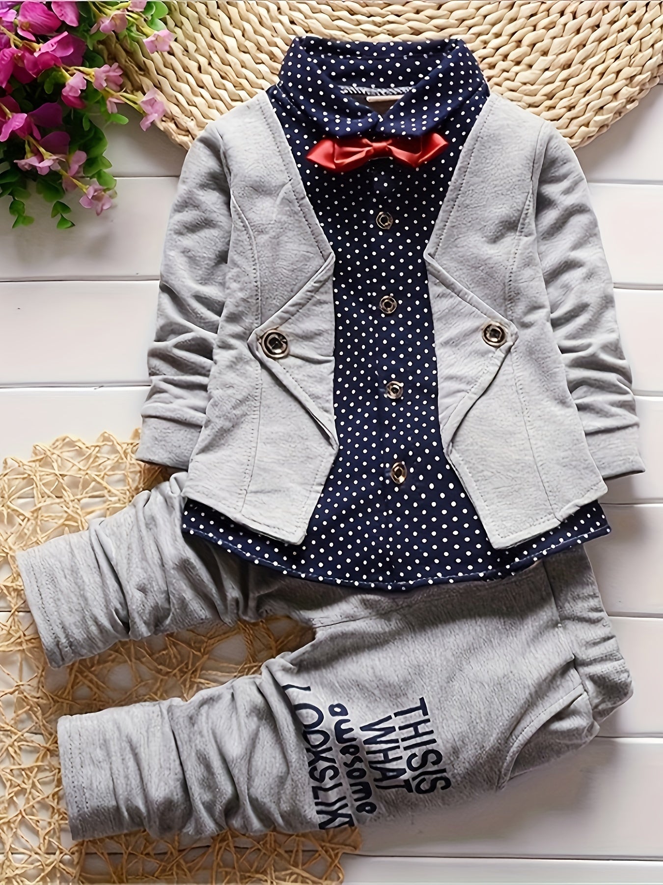 https://img.kwcdn.com/product/fancy/a75d5d07-9611-40c5-abd9-bfb75451c20e.jpg