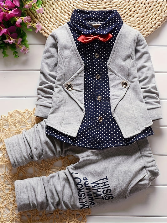 https://img.kwcdn.com/product/fancy/a75d5d07-9611-40c5-abd9-bfb75451c20e.jpg