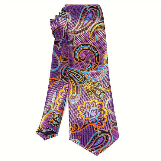 https://img.kwcdn.com/product/fancy/a780db97-53b7-42fd-b0c0-ac2f877a6fbe.jpg