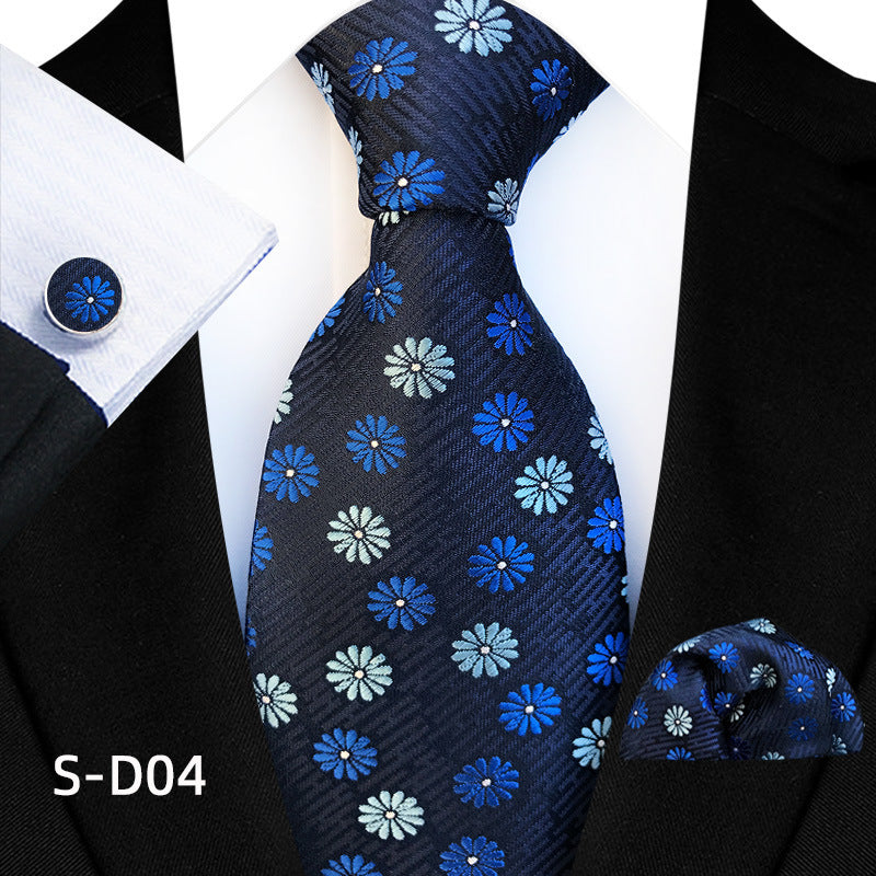 https://img.kwcdn.com/product/open/a8528b3565134f07a389546357118251-goods.jpeg