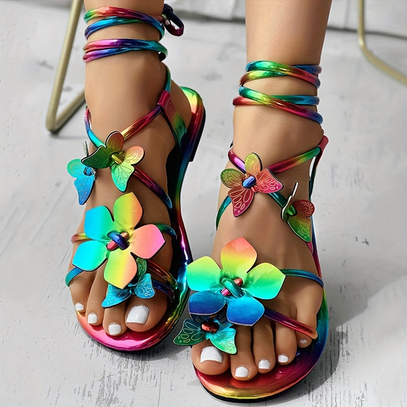 https://img.kwcdn.com/product/fancy/a8c60da3-bda6-418e-b740-256c785c819f.jpg