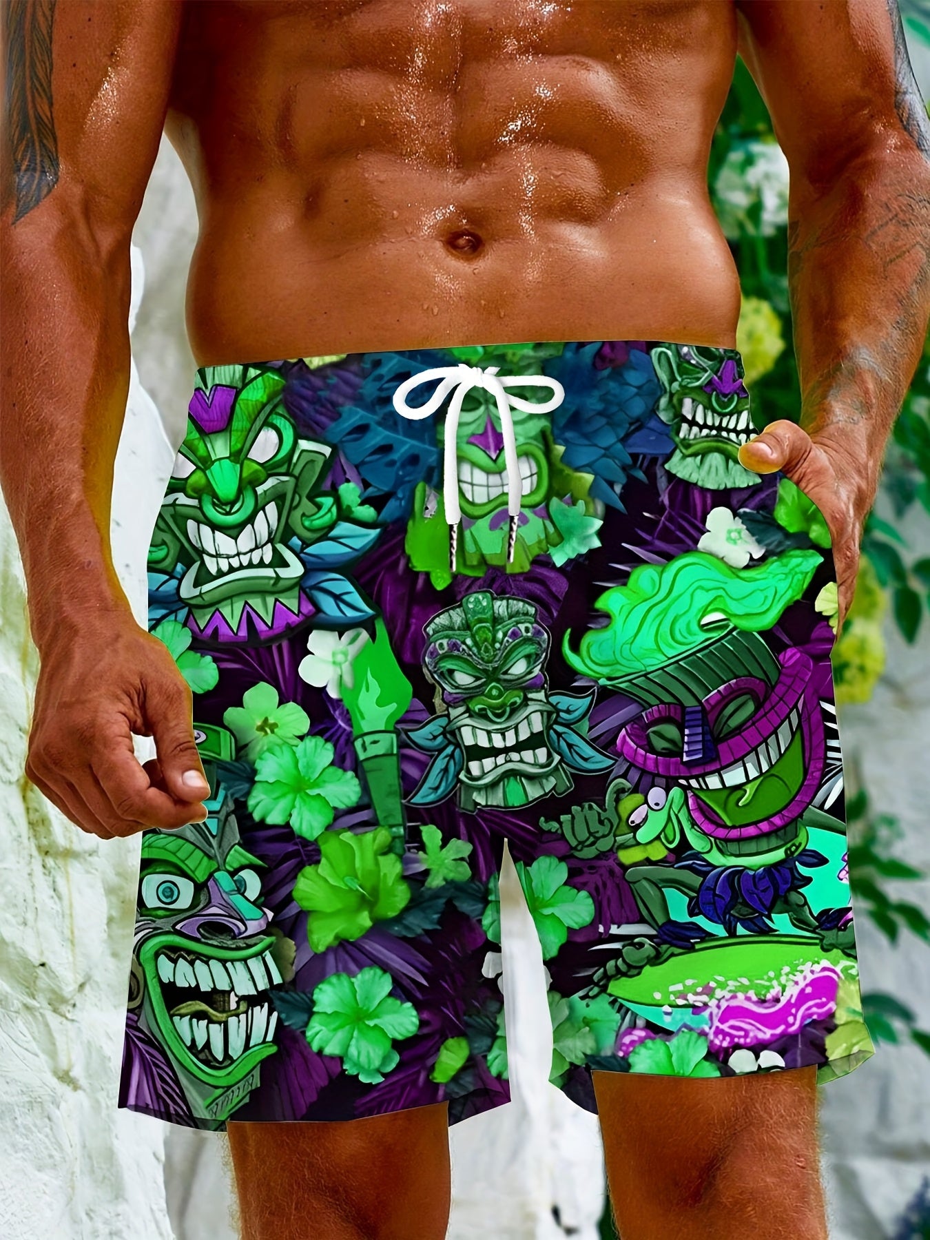 https://img.kwcdn.com/product/fancy/a902b8d0-2c22-435f-bcc4-51319444271a.jpg