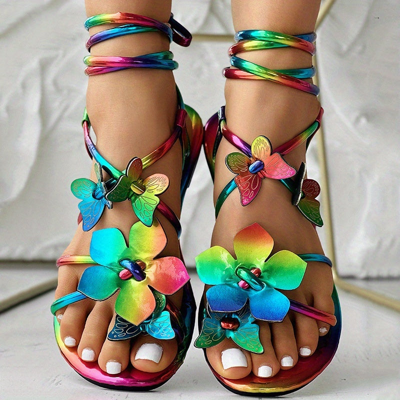 https://img.kwcdn.com/product/fancy/a9275b0c-edff-4d22-bbcd-fb8482ad4490.jpg