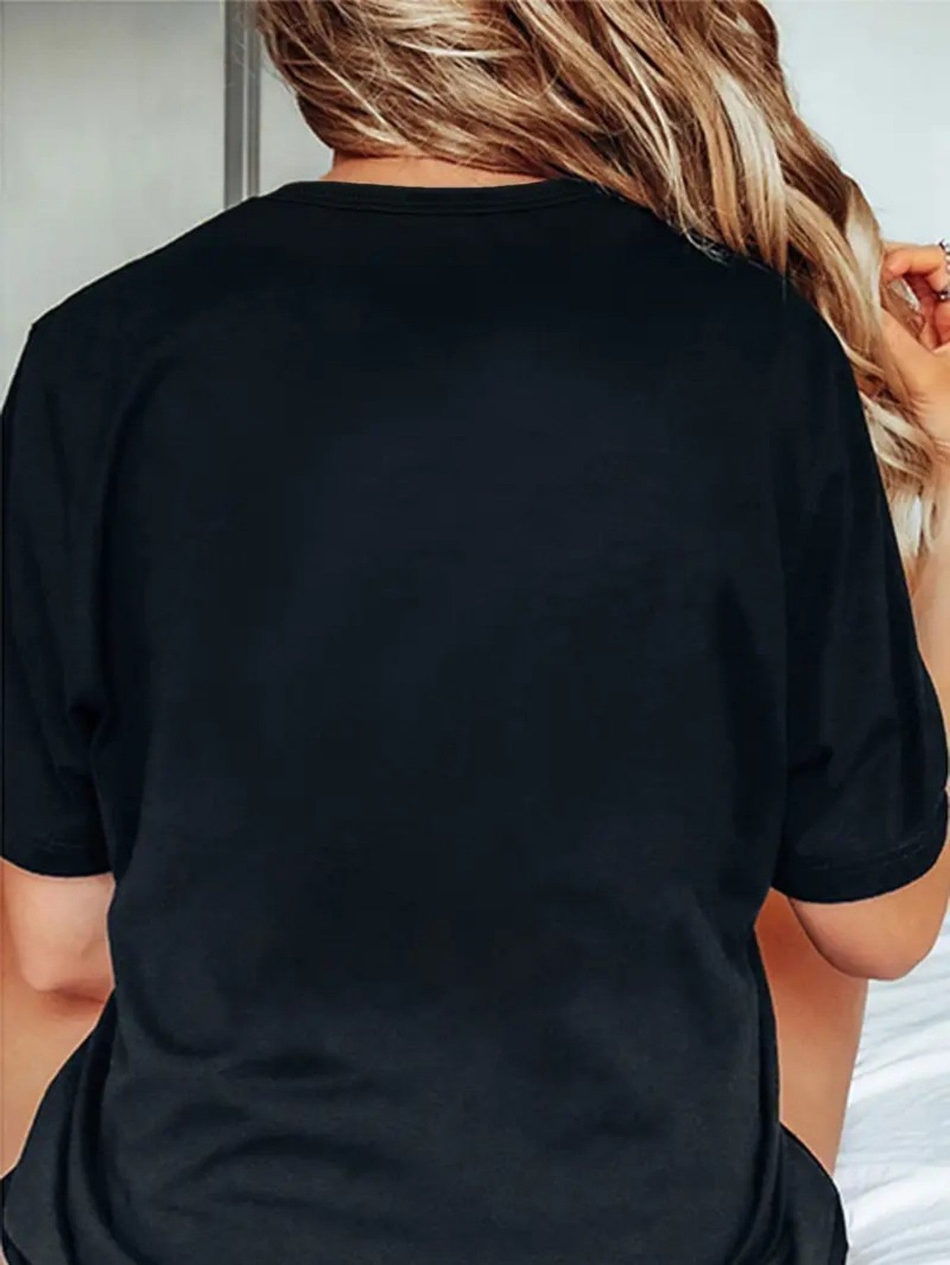 https://img.kwcdn.com/product/open/a9503eaaaf9d4c688ff36d32638ab559-goods.jpeg