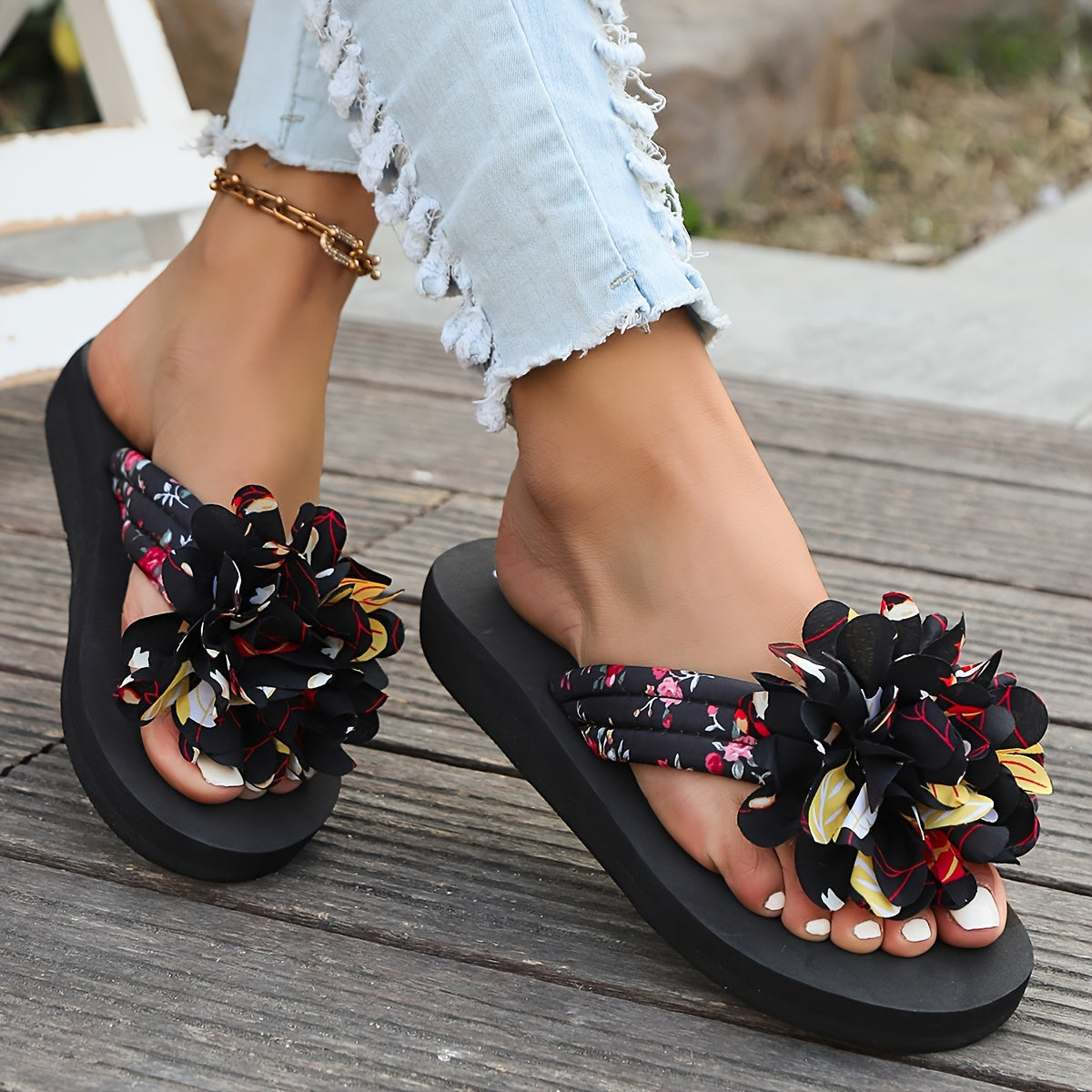 https://img.kwcdn.com/product/fancy/aa25fdbf-cc7b-4fec-a7e9-3cad6e9a54f5.jpg