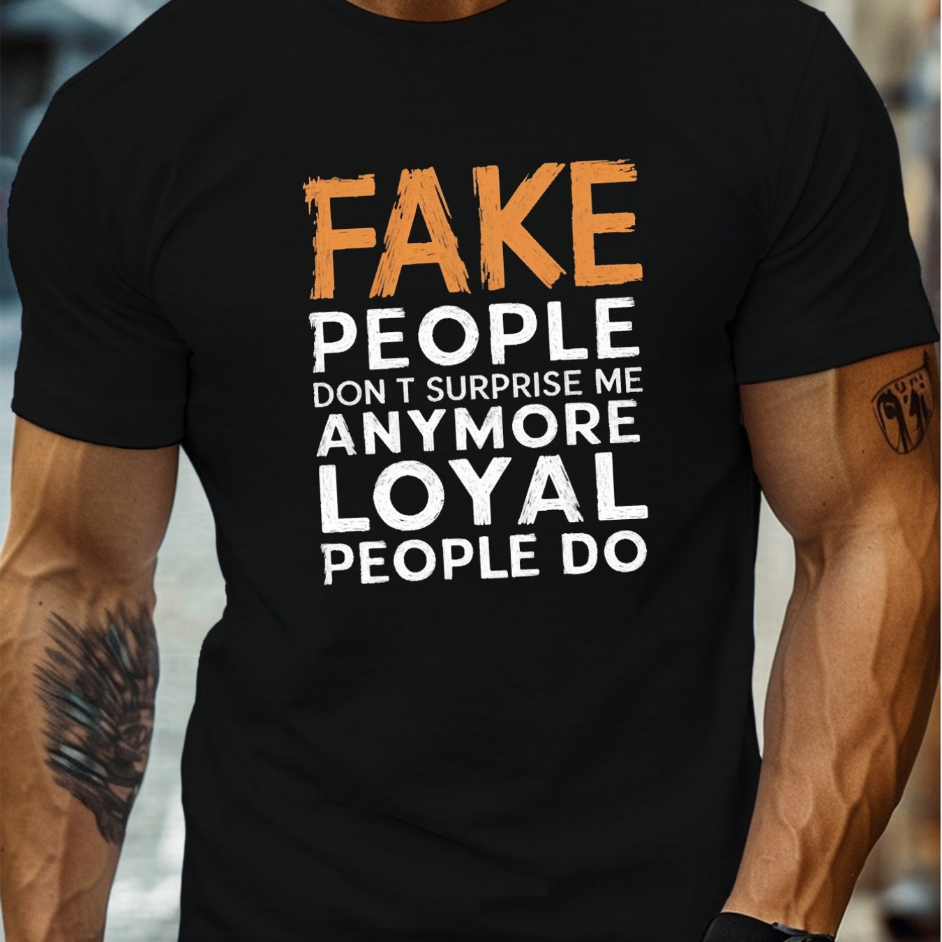 https://img.kwcdn.com/thumbnail/s/aa9d37ef0f761108549b35e8db7a09bc_dd562f51e821.jpeg