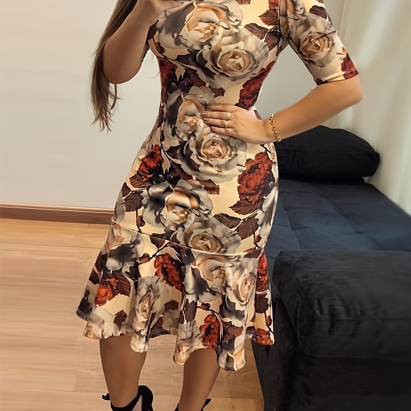 https://img.kwcdn.com/thumbnail/s/aab1e20bdf52017a2c88f8f4ffbb457c_f79d74ff669c.jpg