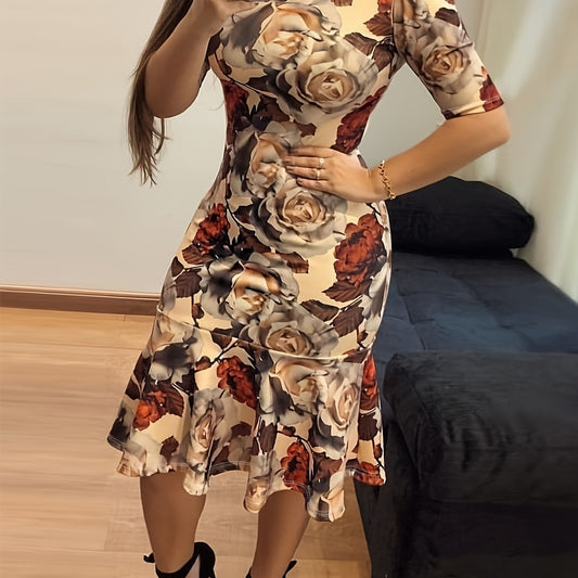 https://img.kwcdn.com/thumbnail/s/aab1e20bdf52017a2c88f8f4ffbb457c_f79d74ff669c.jpg