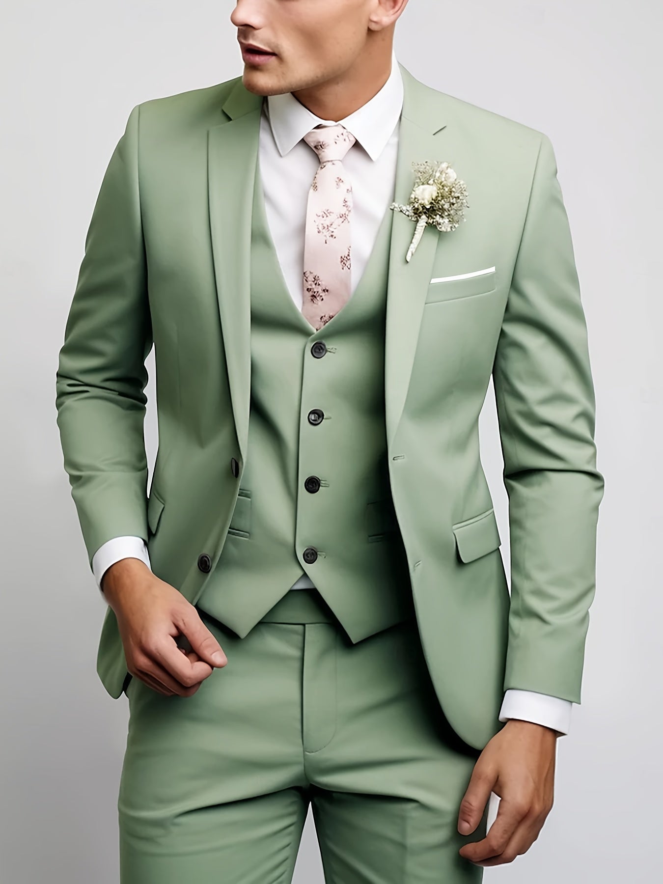 https://img.kwcdn.com/product/fancy/aac185b1-0cbf-4c9f-87da-7c989b2ff544.jpg