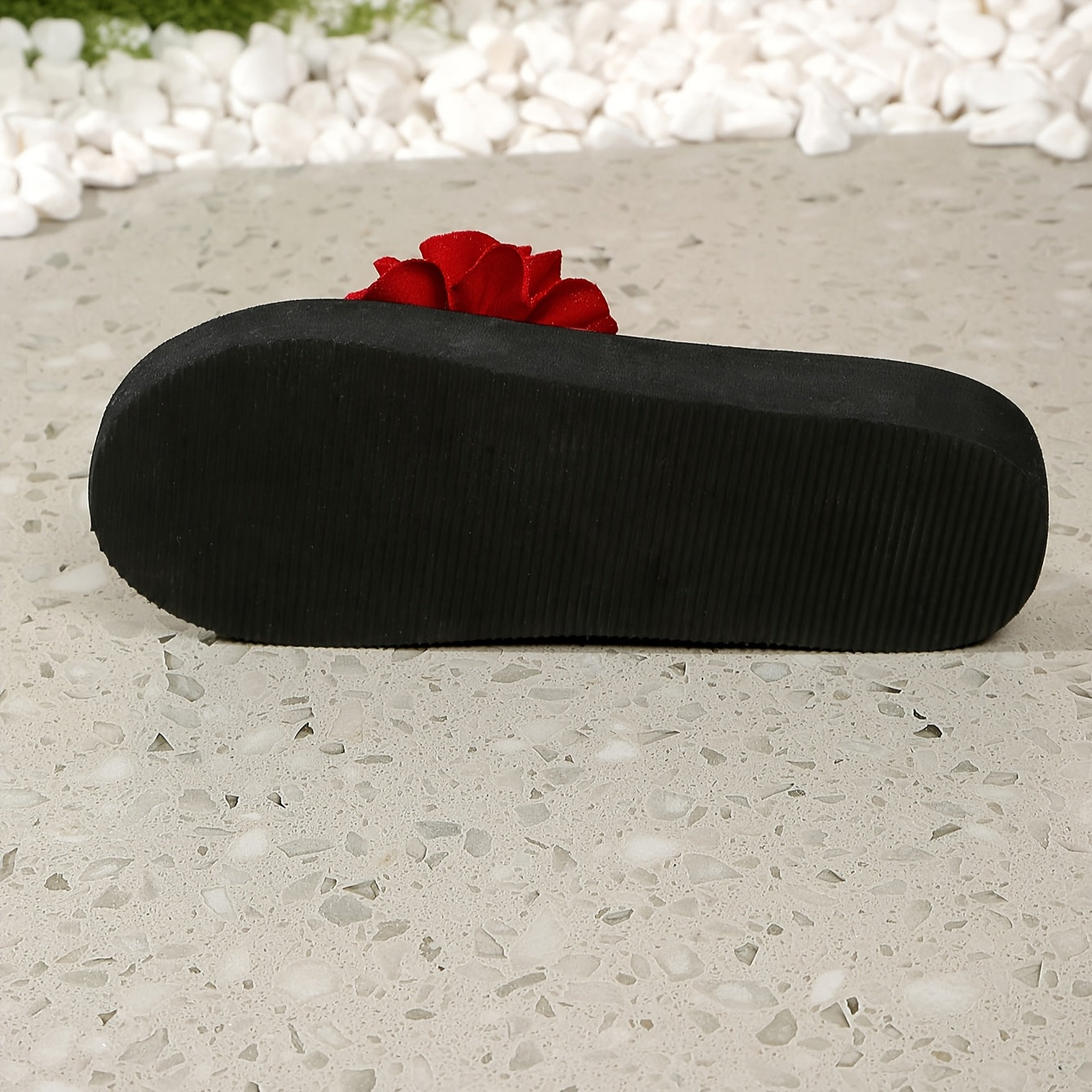 https://img.kwcdn.com/product/fancy/ac3e33d4-a0b4-40cd-a82a-8b9d134ddaac.jpg