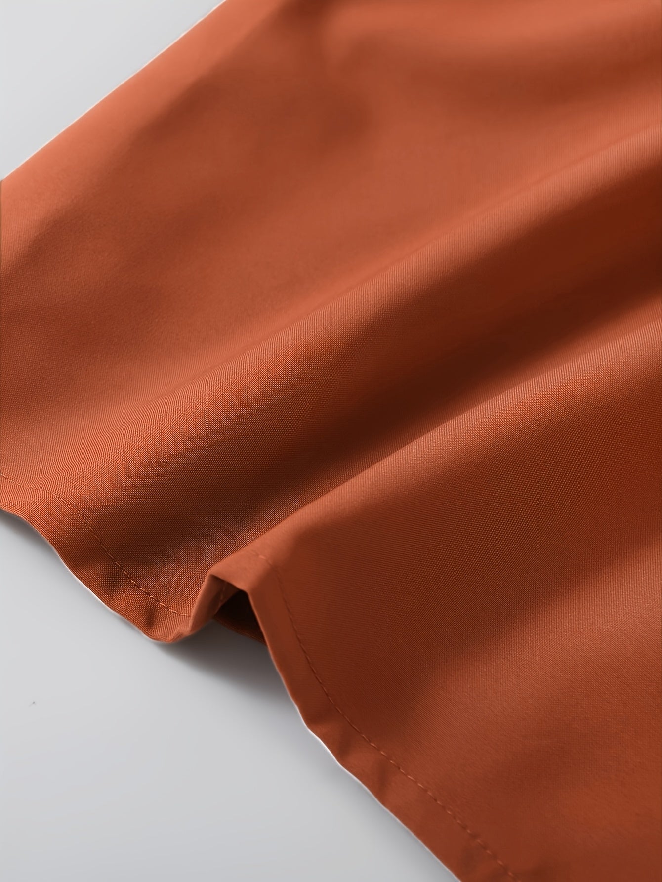 https://img.kwcdn.com/product/fancy/ae2df149-b816-45bc-9aea-5857a2f10253.jpg