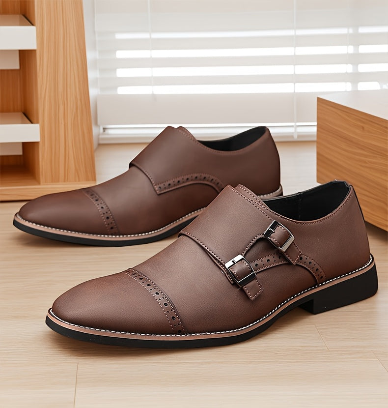 https://img.kwcdn.com/product/fancy/ae40ef53-d363-4aff-9705-cf85ee14645a.jpg