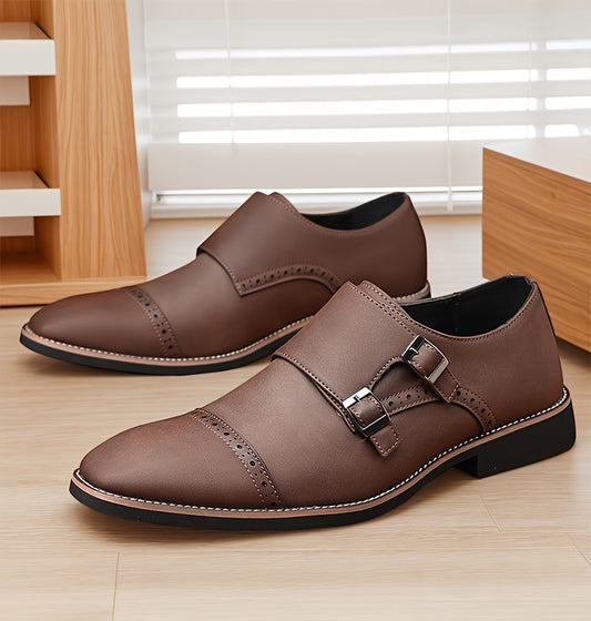 https://img.kwcdn.com/product/fancy/ae40ef53-d363-4aff-9705-cf85ee14645a.jpg