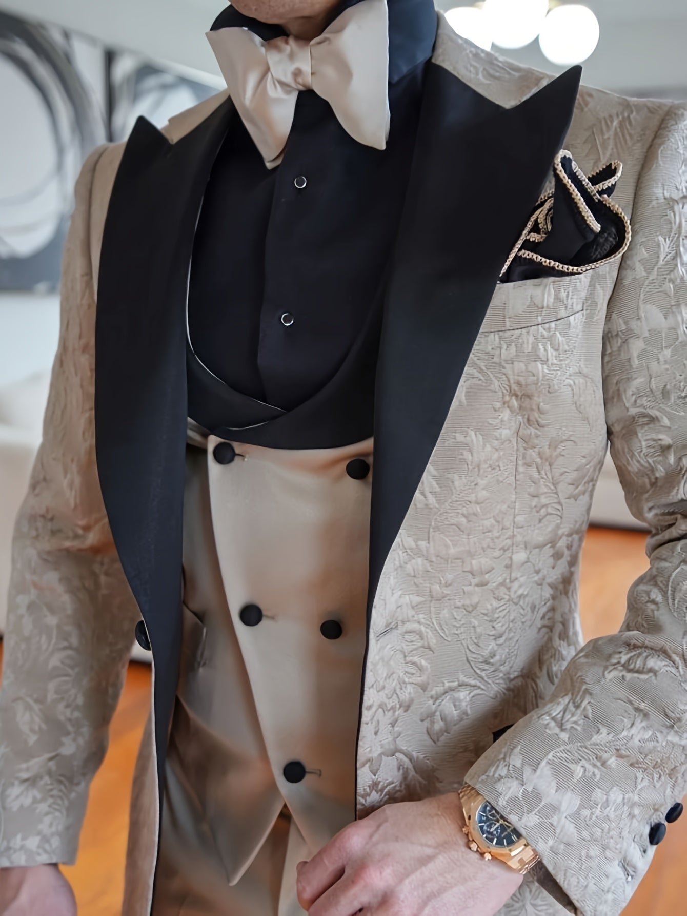 https://img.kwcdn.com/product/fancy/af3b9871-c003-4d68-b3f0-9c12e28763e5.jpg