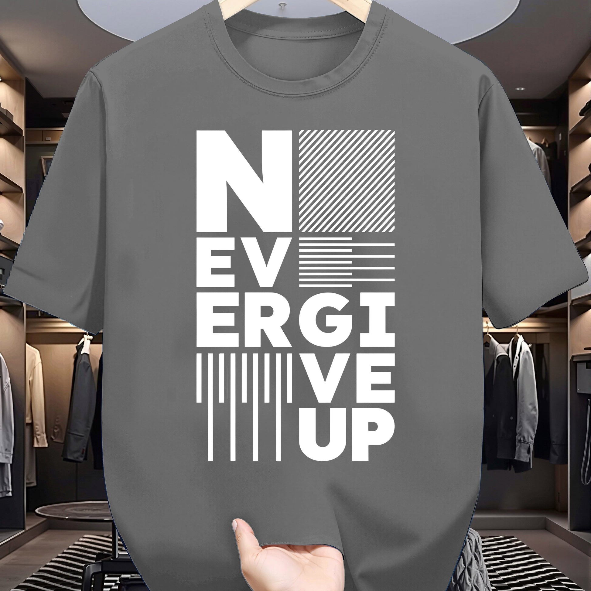 https://img.kwcdn.com/thumbnail/s/af7a9a3ef350ae983d8194327f927d89_118e24081288.jpeg