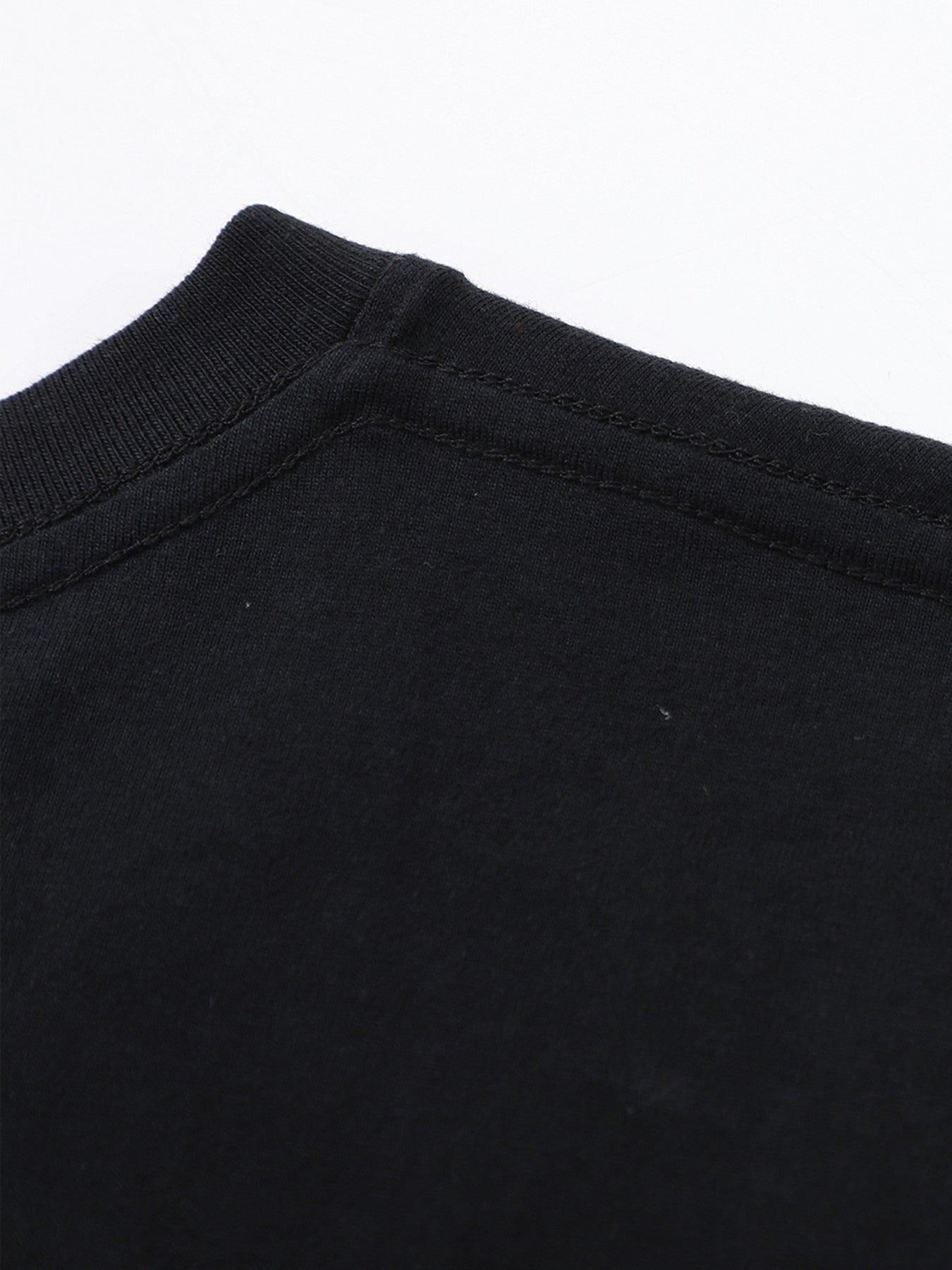 https://img.kwcdn.com/product/open/b04df7e8cd5f4b2e90188053cab9383c-goods.jpeg