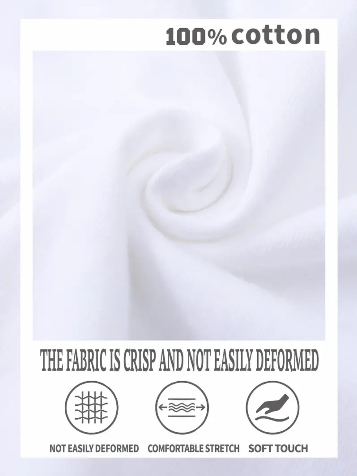 https://img.kwcdn.com/product/fancy/b07e552d-4947-452d-9978-ea5a7d609247.jpg