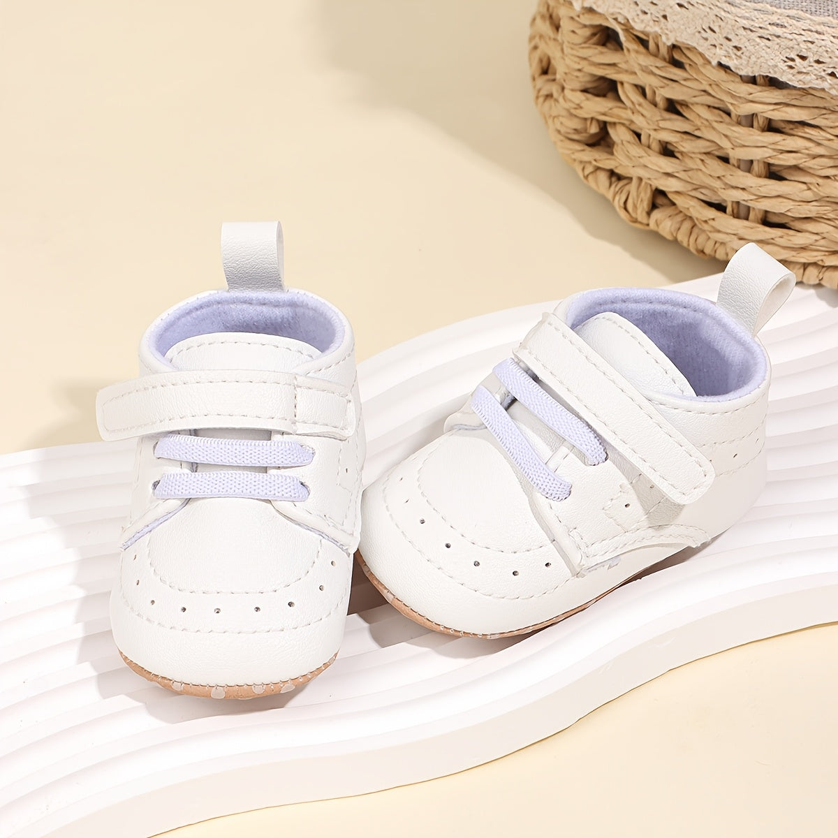 https://img.kwcdn.com/product/fancy/b14f2bfb-9ba6-4ae9-8513-e2db954095f4.jpg
