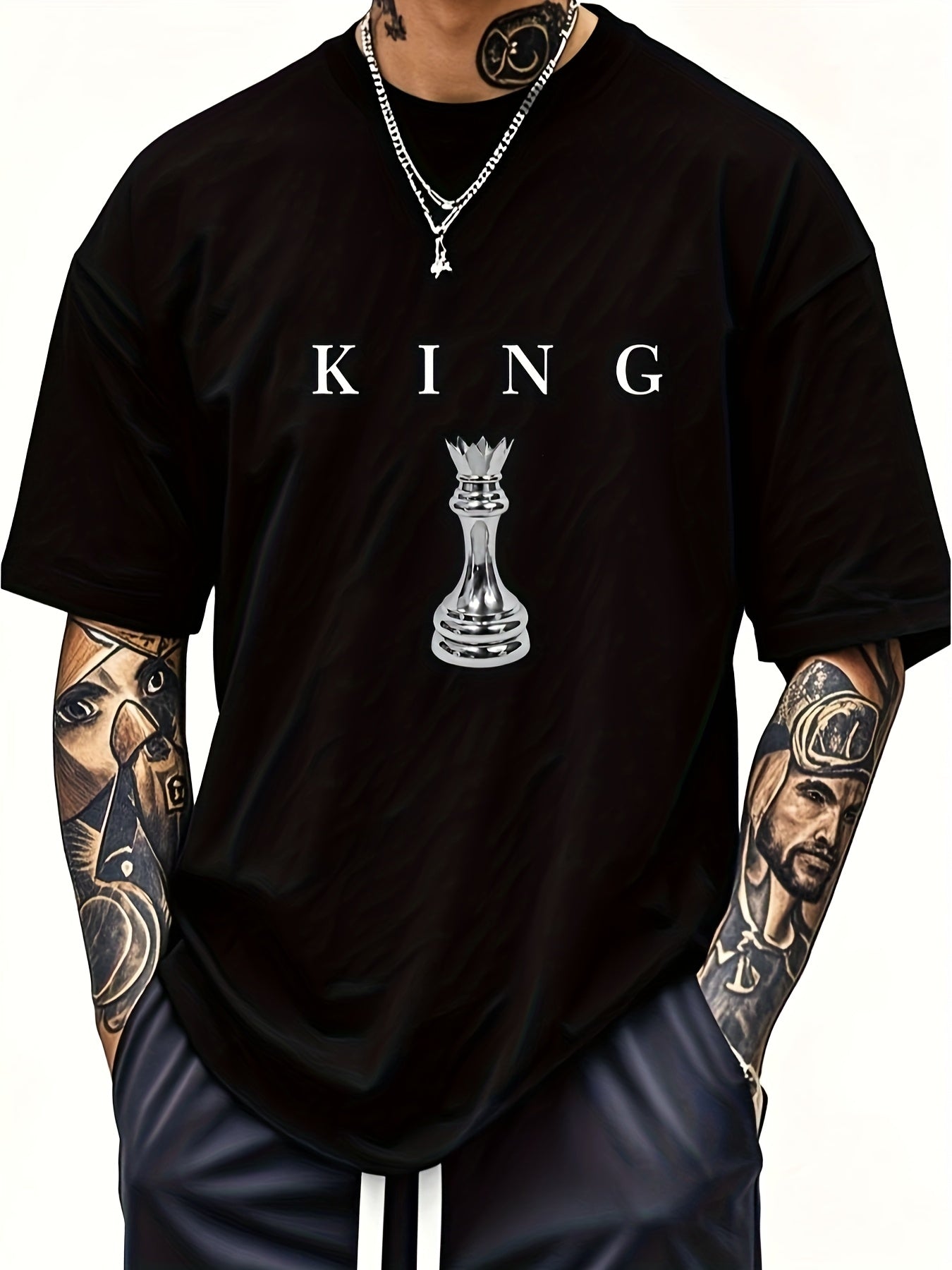 https://img.kwcdn.com/product/fancy/b1b96faf-a9b3-417c-b2fc-448a06bb714c.jpg