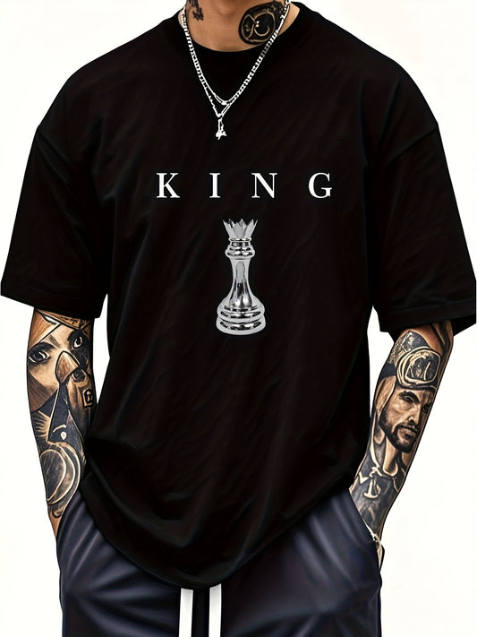 https://img.kwcdn.com/product/fancy/b1b96faf-a9b3-417c-b2fc-448a06bb714c.jpg