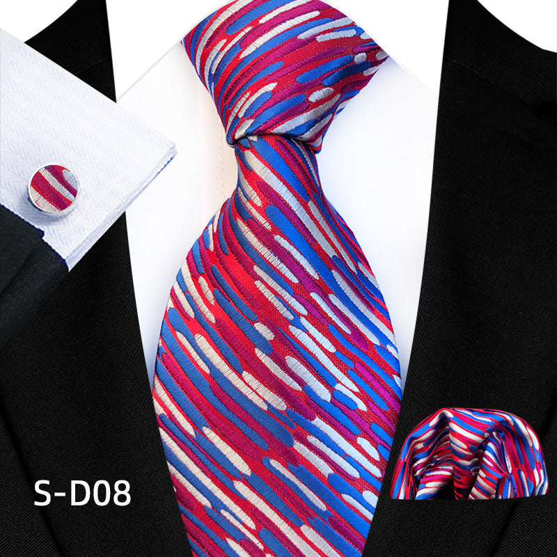 https://img.kwcdn.com/product/open/b2bd18ec628b49c6842b60375e9e94d1-goods.jpeg