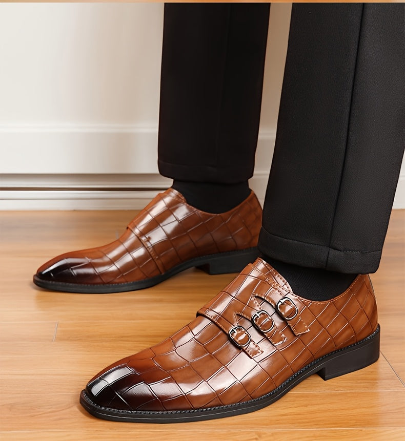 https://img.kwcdn.com/product/fancy/b3185d4d-8d60-42f6-ba0a-2fbc0eb1eafa.jpg