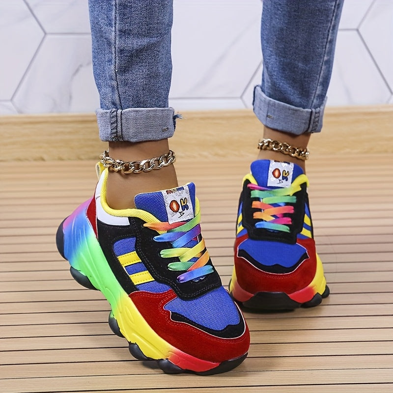 https://img.kwcdn.com/product/fancy/b46fe5ac-4e20-4b7a-94cb-b24f729c2b8a.jpg