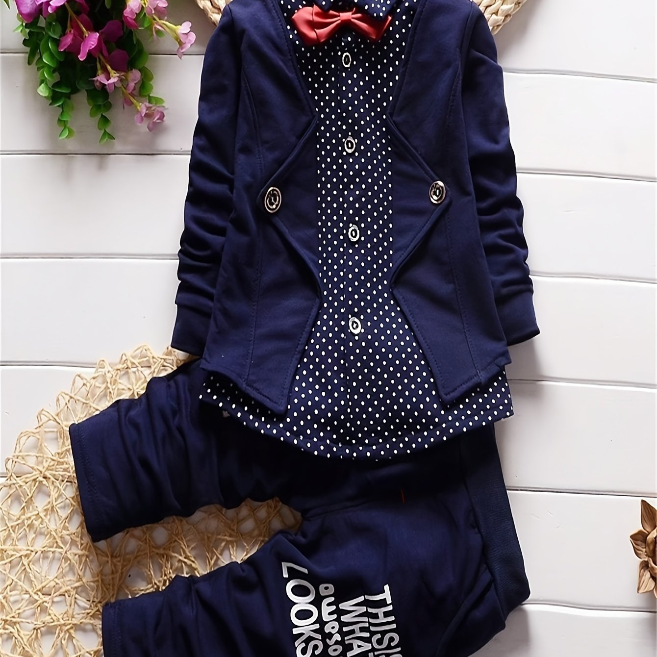https://img.kwcdn.com/thumbnail/s/b53824073d3315a51bcbc3f2ef80aeab_f517a7c845b4.jpg