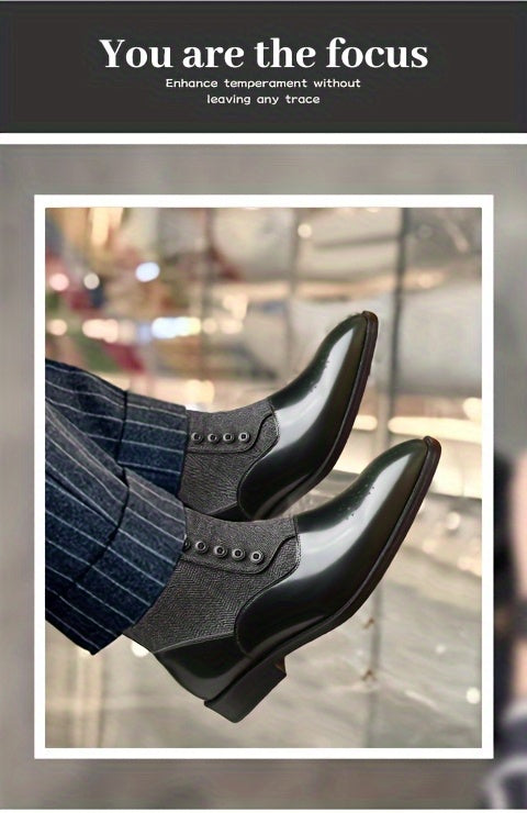 https://img.kwcdn.com/product/open/b5c442f9724f4afdac0baf9723d46ecd-goods.jpeg